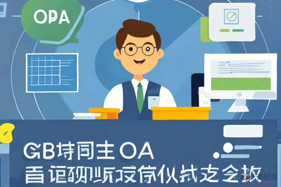 政府OA系統(tǒng)定制開發(fā)介紹與<a href=http://digitaldepost.com/Implementation/kaifa/ target=_blank class=infotextkey>二次開發(fā)</a>質(zhì)量如何？