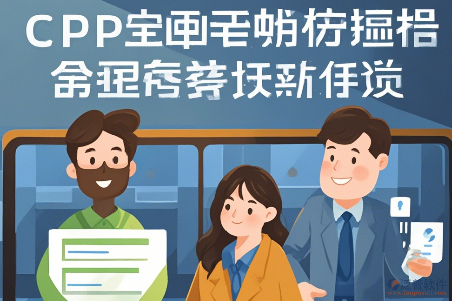 公司協(xié)作系統(tǒng)簡單好用版本有幾種？