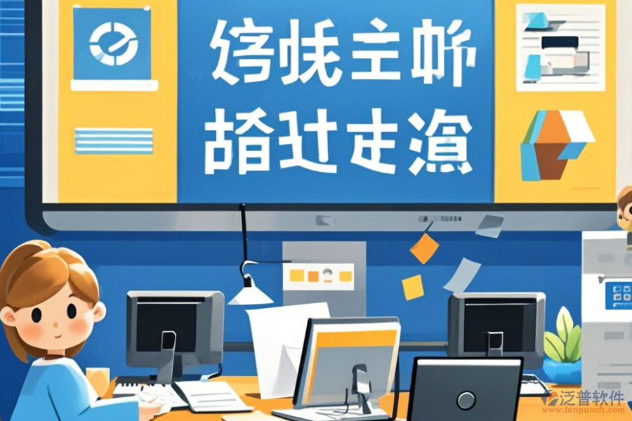 商務(wù)辦公系統(tǒng)手機端哪家口碑最佳值得推薦？