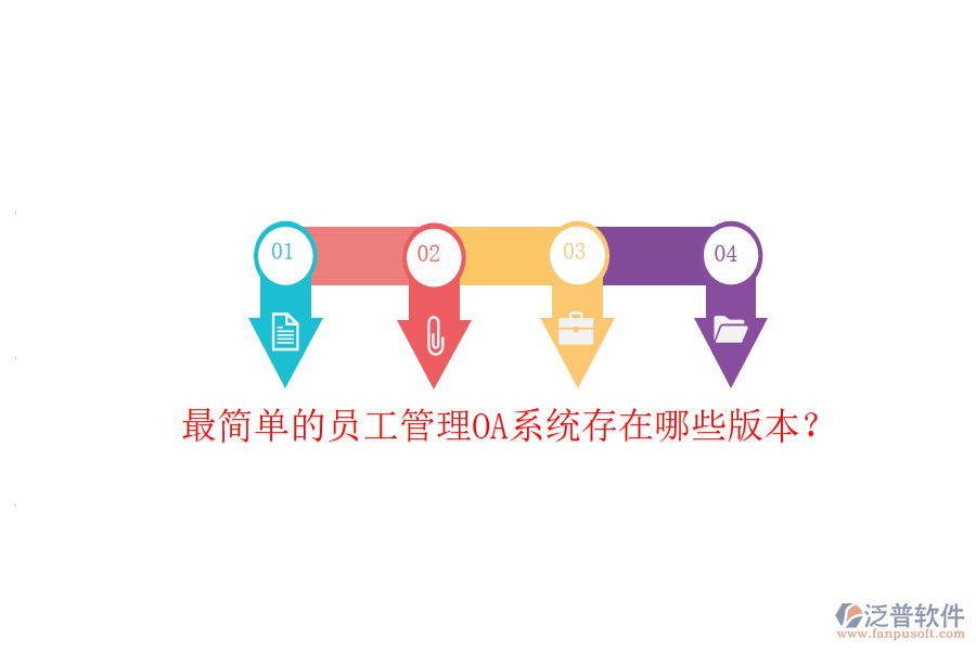  最簡單的員工管理OA系統(tǒng)存在哪些版本？