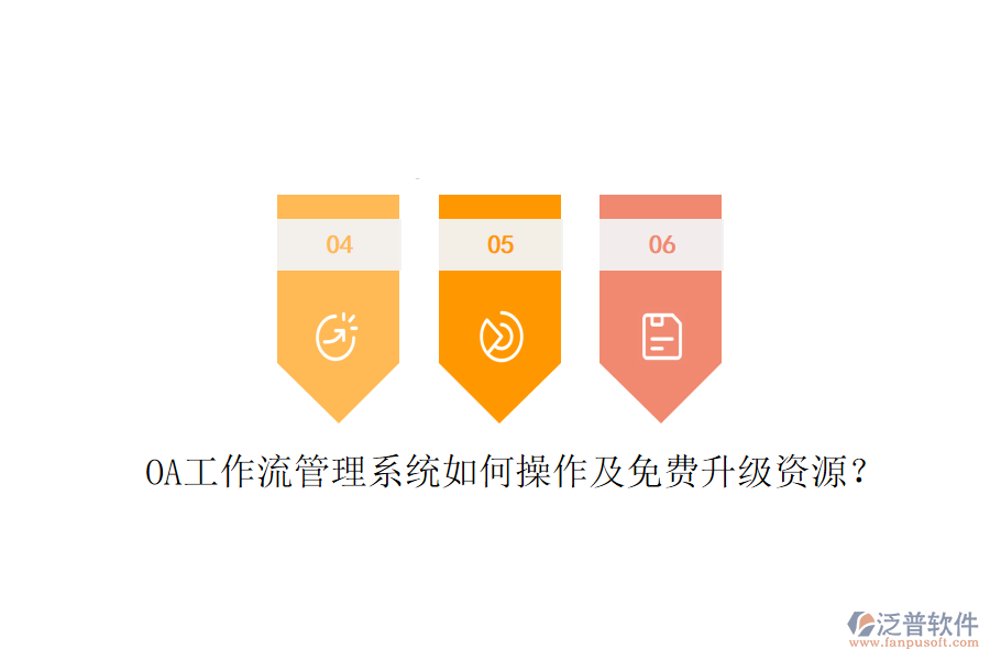  OA工作流管理系統(tǒng)如何操作及免費升級資源？