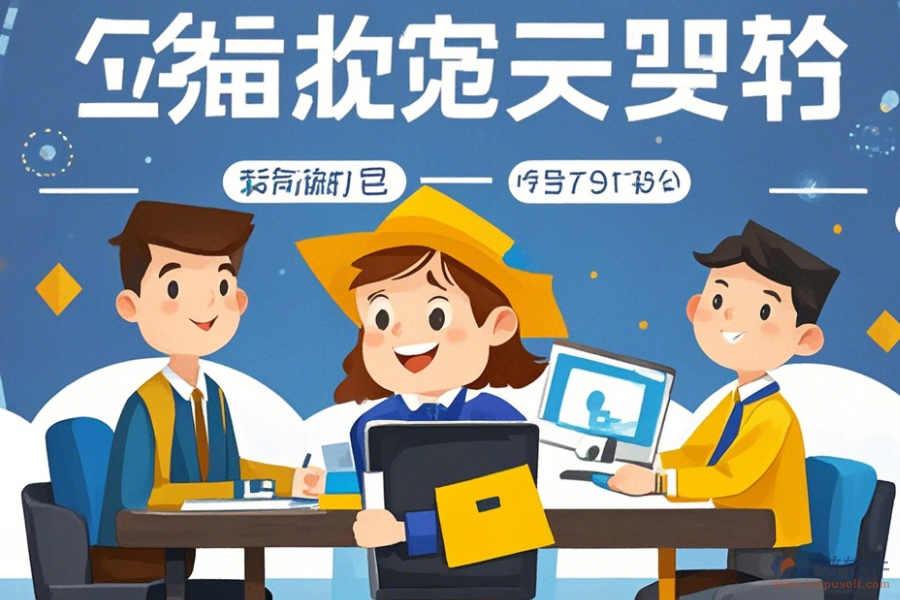 教育管理系統(tǒng)軟件定制開(kāi)發(fā)與二次開(kāi)發(fā)平臺(tái)選擇？