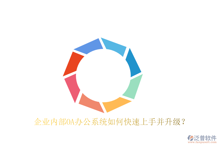  企業(yè)內部OA辦公系統(tǒng)如何快速上手并升級？