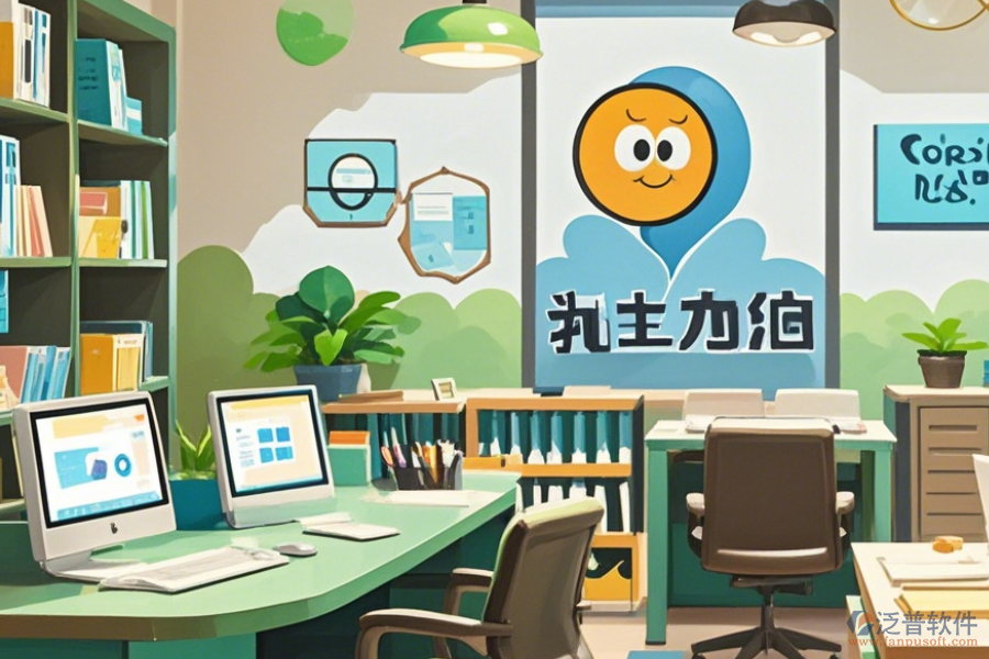 工程管理辦公系統(tǒng)手機(jī)端哪家口碑優(yōu)秀推薦？