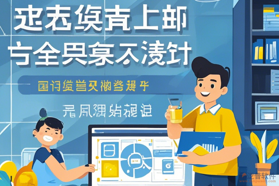 協(xié)同文檔管理軟件操作方法與升級(jí)注意事項(xiàng)？