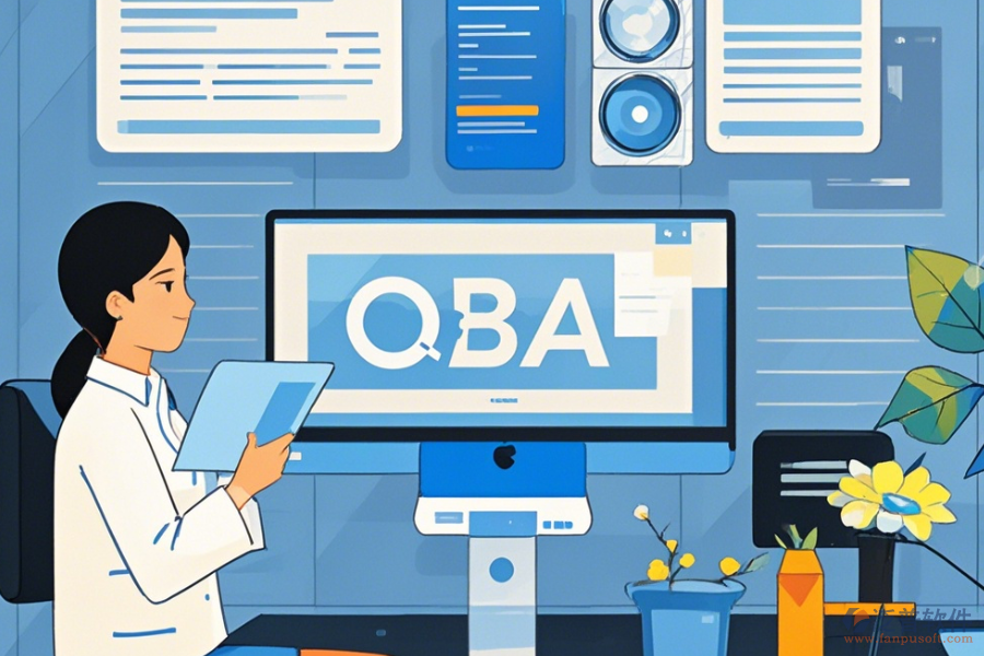 OA系統(tǒng)申報(bào)操作步驟指南及使用教程分享？