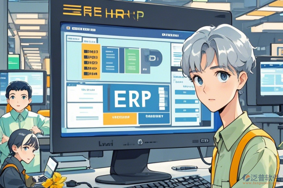 　　### 小廠商ERP系統(tǒng)怎么樣  　　小廠商的ERP系統(tǒng)在現(xiàn)代企業(yè)管理中展現(xiàn)出了獨(dú)特的優(yōu)勢(shì)，尤其在滿足中小企業(yè)特定需求方面表現(xiàn)出色。與大型ERP系統(tǒng)相比，小廠商的ERP系統(tǒng)通常具備更高的成本效益、更短的實(shí)施周期以及更強(qiáng)的靈活性。這些特點(diǎn)使得中小企業(yè)能夠在有限的預(yù)算和資源條件下，快速實(shí)現(xiàn)管理優(yōu)化和業(yè)務(wù)提升。  　　成本效益是小廠商ERP系統(tǒng)的一個(gè)重要優(yōu)勢(shì)。對(duì)于預(yù)算有限的中小企業(yè)來(lái)說(shuō)，大型ERP系統(tǒng)往往價(jià)格高昂，難以承受。而小廠商的ERP系統(tǒng)通常價(jià)格較為親民，投資回報(bào)率更高。這些系統(tǒng)往往采用模塊化設(shè)計(jì)，企業(yè)可以根據(jù)自身需求選擇相應(yīng)的功能模塊，避免了不必要的開(kāi)支。此外，許多小廠商的ERP系統(tǒng)提供云端服務(wù)，企業(yè)無(wú)需投入大量的硬件成本和IT維護(hù)費(fèi)用，進(jìn)一步降低了總體擁有成本。例如，簡(jiǎn)道云ERP系統(tǒng)提供了高性價(jià)比的解決方案，企業(yè)可以根據(jù)業(yè)務(wù)需求快速搭建自己的ERP系統(tǒng)，極大地降低了成本。  　　小廠商的ERP系統(tǒng)通常具備較短的實(shí)施周期，能夠在較短時(shí)間內(nèi)完成系統(tǒng)上線并開(kāi)始使用。這主要得益于這些系統(tǒng)提供的豐富模板和預(yù)配置選項(xiàng)，減少了實(shí)施過(guò)程中的復(fù)雜性和時(shí)間。企業(yè)無(wú)需在實(shí)施階段投入大量的時(shí)間和人力資源，可以更快地享受到ERP系統(tǒng)帶來(lái)的效益。此外，這些系統(tǒng)通常具有用戶友好的界面和簡(jiǎn)單的操作流程，企業(yè)員工可以迅速上手，減少了培訓(xùn)成本和時(shí)間。簡(jiǎn)道云的無(wú)代碼開(kāi)發(fā)平臺(tái)就非常適合快速實(shí)施，企業(yè)可以通過(guò)拖拽式操作快速搭建自己的應(yīng)用，極大地縮短了實(shí)施周期。  　　在功能方面，小廠商的ERP系統(tǒng)同樣不容小覷。盡管規(guī)模較小，但這些系統(tǒng)通常涵蓋了企業(yè)管理的各個(gè)方面，包括財(cái)務(wù)管理、供應(yīng)鏈管理、生產(chǎn)管理、人力資源管理等。通過(guò)集成的系統(tǒng)，企業(yè)可以實(shí)現(xiàn)各部門的數(shù)據(jù)共享和業(yè)務(wù)協(xié)同，優(yōu)化資源配置，提高運(yùn)營(yíng)效率。簡(jiǎn)道云ERP系統(tǒng)提供了豐富的功能模塊，企業(yè)可以根據(jù)自身需求進(jìn)行選擇和組合，滿足各種業(yè)務(wù)場(chǎng)景的需求。這種全面性使得中小企業(yè)能夠在一個(gè)統(tǒng)一的平臺(tái)上管理所有核心業(yè)務(wù)，提升整體的管理水平和競(jìng)爭(zhēng)力。  　　除了上述優(yōu)勢(shì)，小廠商的ERP系統(tǒng)通常還具備強(qiáng)大的靈活性和適應(yīng)性。企業(yè)可以通過(guò)添加或移除功能模塊，調(diào)整系統(tǒng)配置，以適應(yīng)不斷變化的業(yè)務(wù)需求。這種靈活性使得小廠商的ERP系統(tǒng)特別適合那些處于快速成長(zhǎng)階段的企業(yè)，能夠幫助它們?cè)诓煌陌l(fā)展階段中保持高效的運(yùn)營(yíng)。簡(jiǎn)道云的無(wú)代碼開(kāi)發(fā)平臺(tái)提供了極大的靈活性，企業(yè)可以根據(jù)業(yè)務(wù)需求進(jìn)行自主開(kāi)發(fā)和調(diào)整，快速響應(yīng)市場(chǎng)變化和業(yè)務(wù)需求。  　　### 泛普軟件介紹  　　泛普軟件是一款在工程領(lǐng)域具有顯著優(yōu)勢(shì)的三維建模軟件，特別擅長(zhǎng)處理各種點(diǎn)云數(shù)據(jù)。它采用先進(jìn)的算法和技術(shù)，能夠快速、準(zhǔn)確地處理大規(guī)模點(diǎn)云數(shù)據(jù)，并生成高精度的三維模型。這一特點(diǎn)使得泛普軟件在工程數(shù)字化領(lǐng)域引發(fā)了革命性的進(jìn)步。  　　泛普軟件的高效處理能力體現(xiàn)在它能夠迅速處理海量的點(diǎn)云數(shù)據(jù)，大大縮短建模周期，提高工作效率。通過(guò)精確的算法和數(shù)據(jù)處理技術(shù)，泛普軟件能夠生成高質(zhì)量的三維模型，確保模型的真實(shí)性和準(zhǔn)確性。這種高精度建模能力使得泛普軟件在工程設(shè)計(jì)、地形測(cè)量等領(lǐng)域具有廣泛的應(yīng)用前景。  　　用戶友好性是泛普軟件的另一個(gè)重要特點(diǎn)。它擁有直觀的用戶界面和簡(jiǎn)潔的操作流程，使得建模過(guò)程變得簡(jiǎn)單易懂，無(wú)需復(fù)雜的培訓(xùn)即可上手。這種易用性不僅限于基本功能的操作簡(jiǎn)單，更包括了高級(jí)功能的易學(xué)習(xí)性。例如，用戶可以通過(guò)拖拽操作快速生成各種報(bào)表和圖表，實(shí)現(xiàn)數(shù)據(jù)的可視化和智能化管理。  　　泛普軟件還具有廣泛的適用性。無(wú)論是地面測(cè)量數(shù)據(jù)還是航空照片，泛普軟件都能輕松應(yīng)對(duì)，處理各種類型的點(diǎn)云數(shù)據(jù)，并生成精準(zhǔn)的三維模型。這種廣泛的適用性使得泛普軟件在多個(gè)行業(yè)領(lǐng)域中都能發(fā)揮重要作用，如建筑、交通、能源等。  　　綜上所述，小廠商的ERP系統(tǒng)以及泛普軟件在各自領(lǐng)域都展現(xiàn)出了顯著的優(yōu)勢(shì)和獨(dú)特價(jià)值。中小企業(yè)在選擇ERP系統(tǒng)時(shí)，可以優(yōu)先考慮這些小廠商的產(chǎn)品，以獲得更高的成本效益、更短的實(shí)施周期以及更強(qiáng)的靈活性。同時(shí)，在工程領(lǐng)域，泛普軟件的高效處理能力、用戶友好性和廣泛適用性也使其成為三維建模的理想選擇。