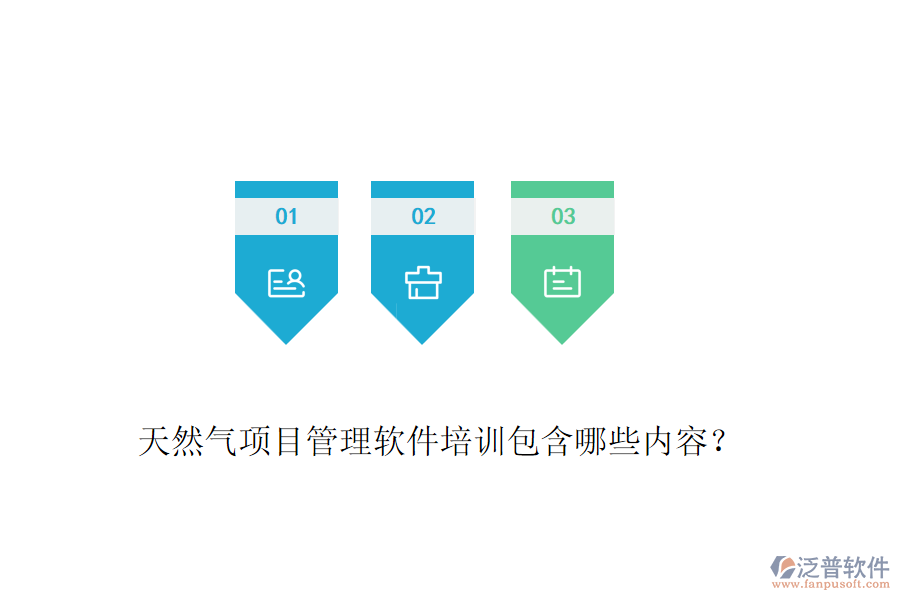 天然氣項目管理軟件培訓(xùn)包含哪些內(nèi)容？