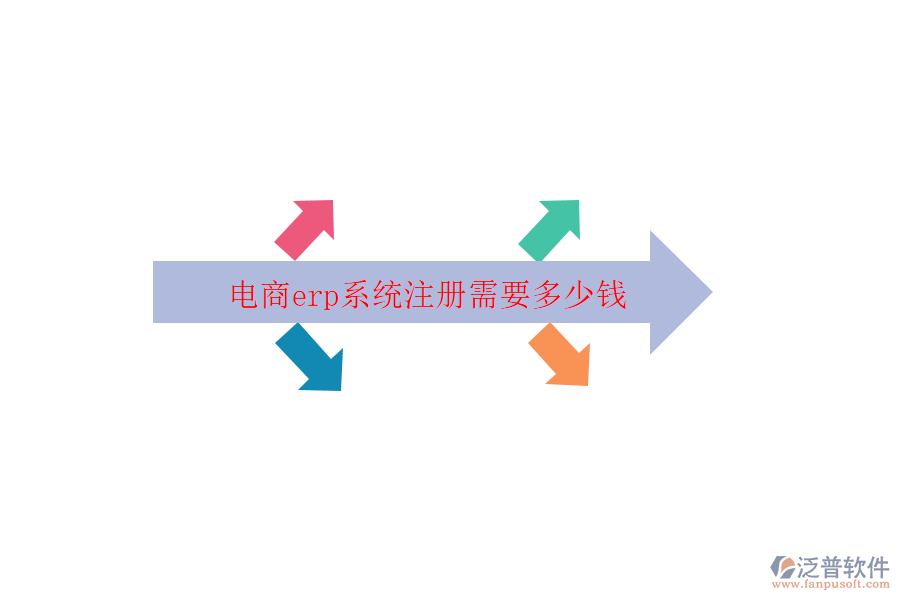 電商erp系統(tǒng)注冊(cè)需要多少錢