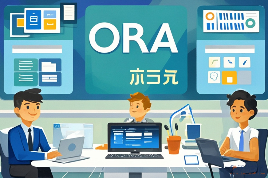 政府OA辦公系統(tǒng)廠商的優(yōu)點及產(chǎn)品特色有哪些？