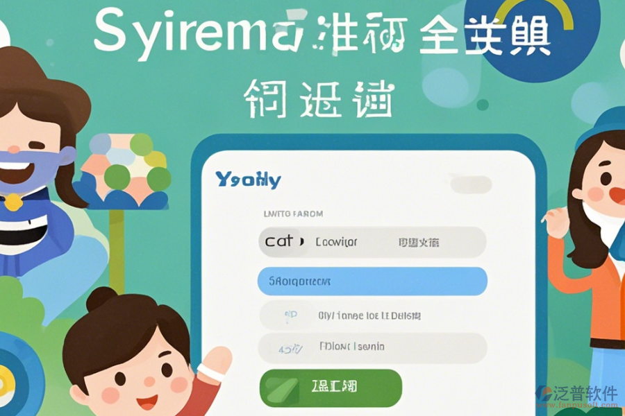 專為經(jīng)銷商設(shè)計的<a href=http://digitaldepost.com/oa/ target=_blank class=infotextkey>OA辦公系統(tǒng)</a>登錄流程