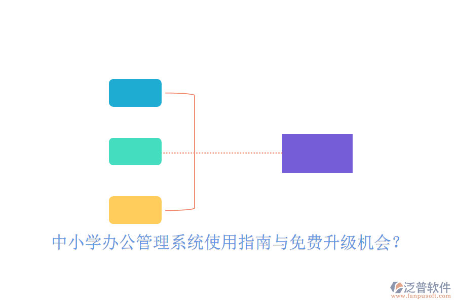  中小學(xué)辦公管理系統(tǒng)使用指南與免費(fèi)升級機(jī)會？