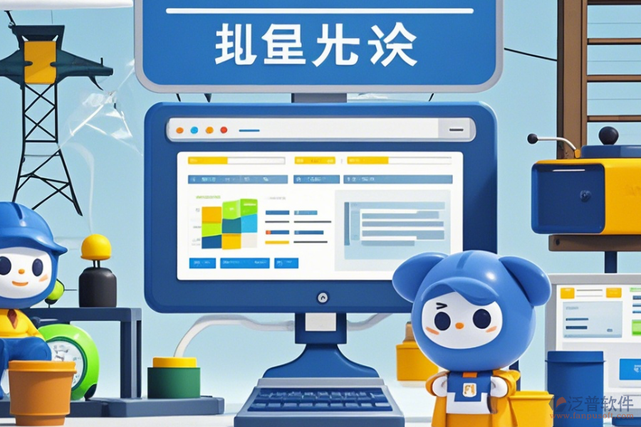 設(shè)計(jì)院辦公管理系統(tǒng)定制開發(fā)環(huán)境對二次開發(fā)有何影響？