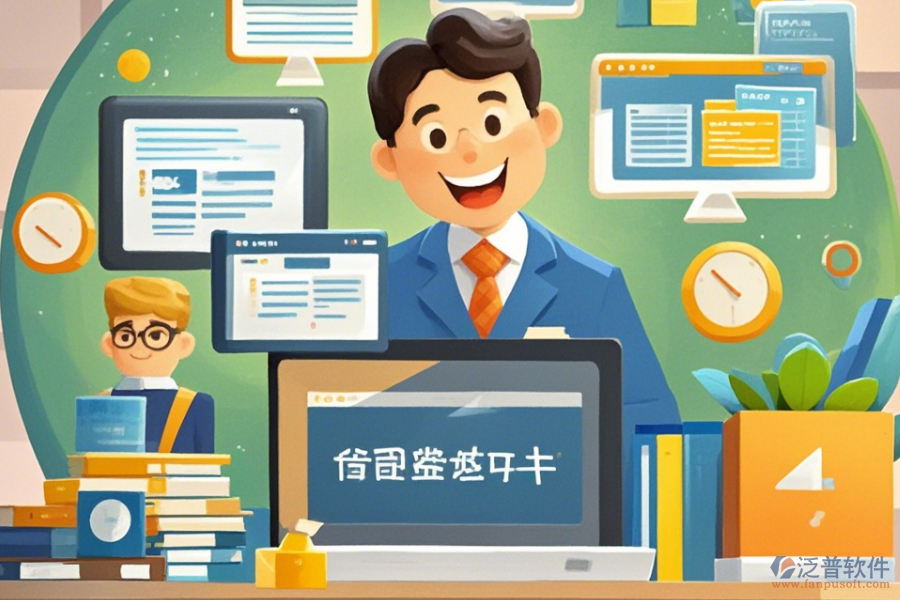 政務(wù)辦公自動(dòng)化系統(tǒng)常用操作有哪些，安裝教程詳解？