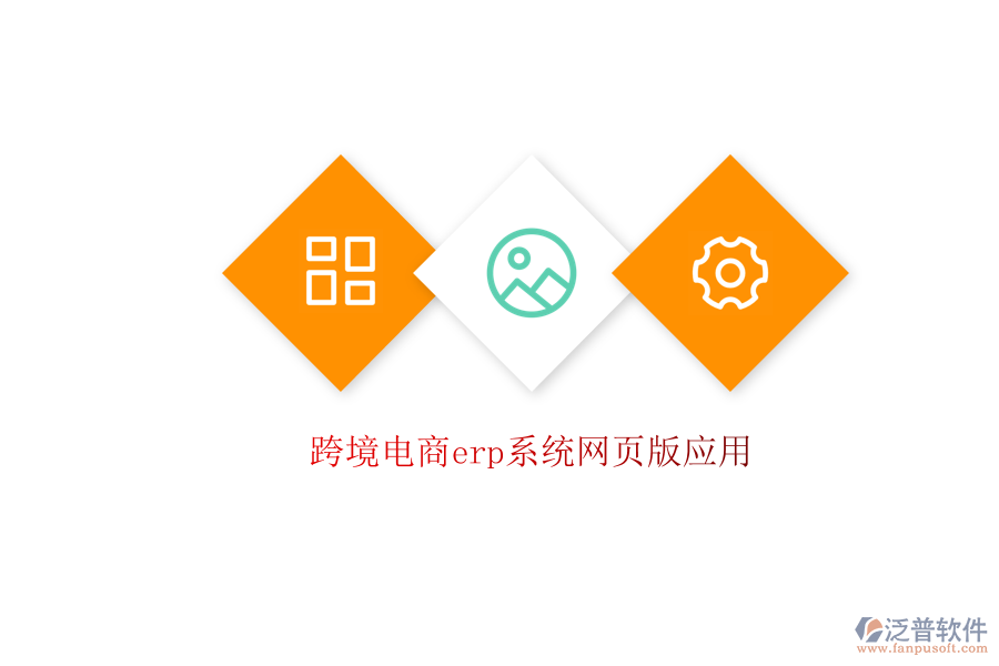 跨境電商erp系統(tǒng)網頁版應用
