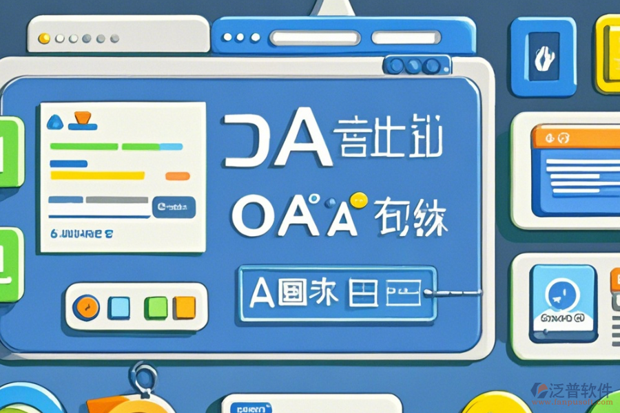 OA系統(tǒng)運(yùn)維操作過程與安裝教程詳解？