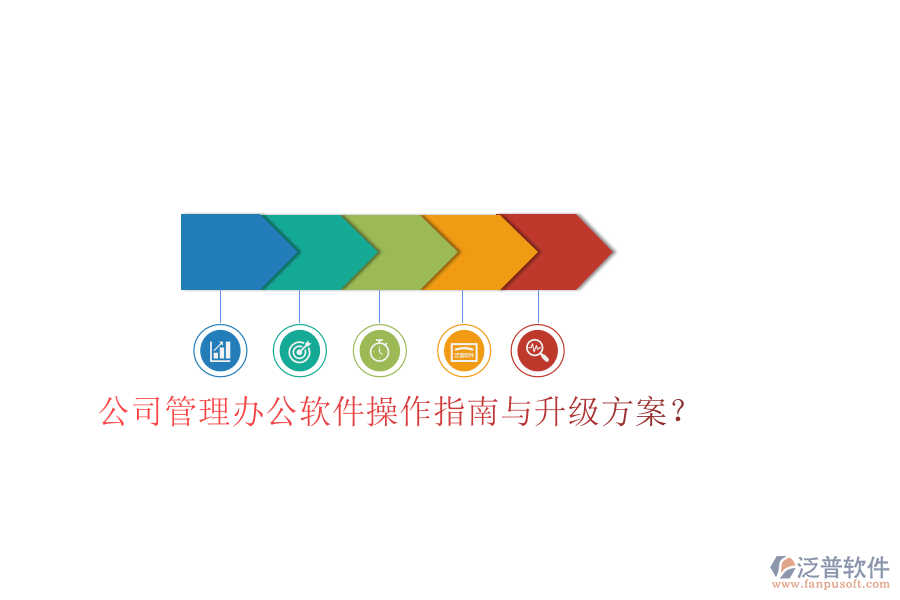  公司管理辦公軟件操作指南與升級方案？