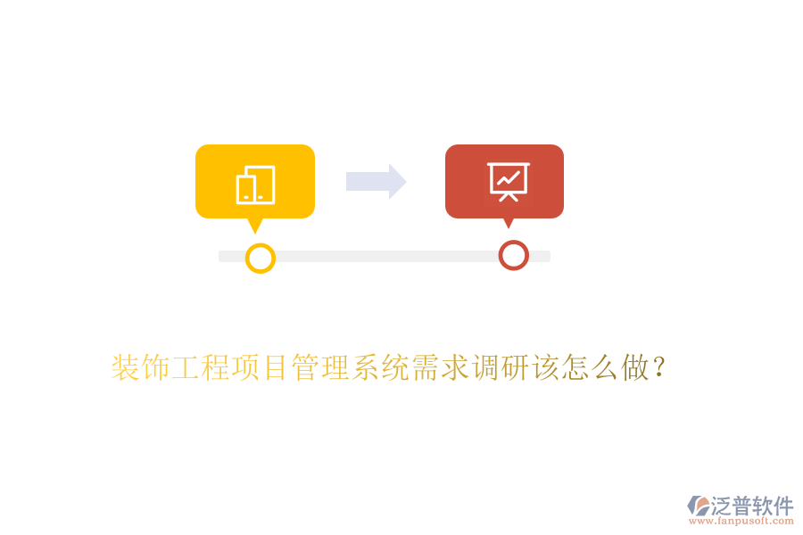 裝飾工程<a href=http://digitaldepost.com/xm/ target=_blank class=infotextkey>項(xiàng)目管理系統(tǒng)</a>需求調(diào)研該怎么做？