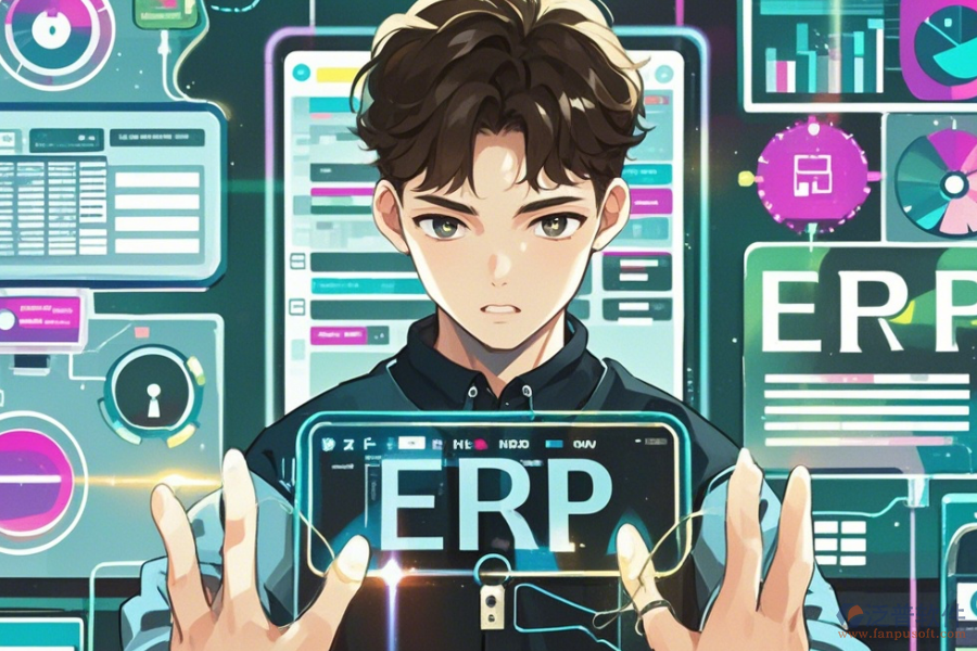 erp系統(tǒng)未結(jié)訂單可以關閉嗎