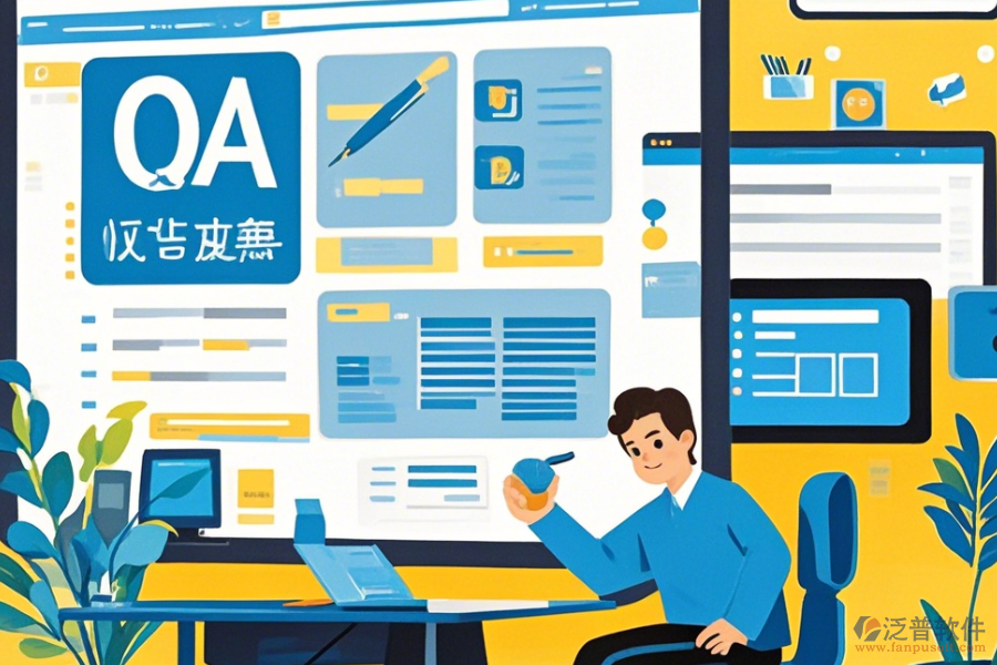 OA辦公軟件公司使用指南，升級時(shí)需注意哪些事項(xiàng)？