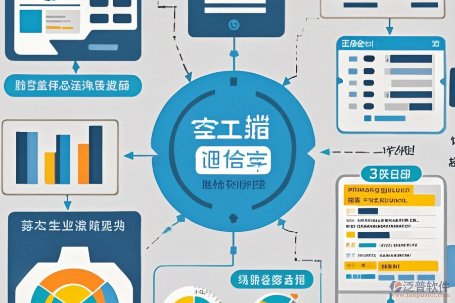 企業(yè)移動(dòng)協(xié)同辦公系統(tǒng)使用技巧與升級(jí)流程？