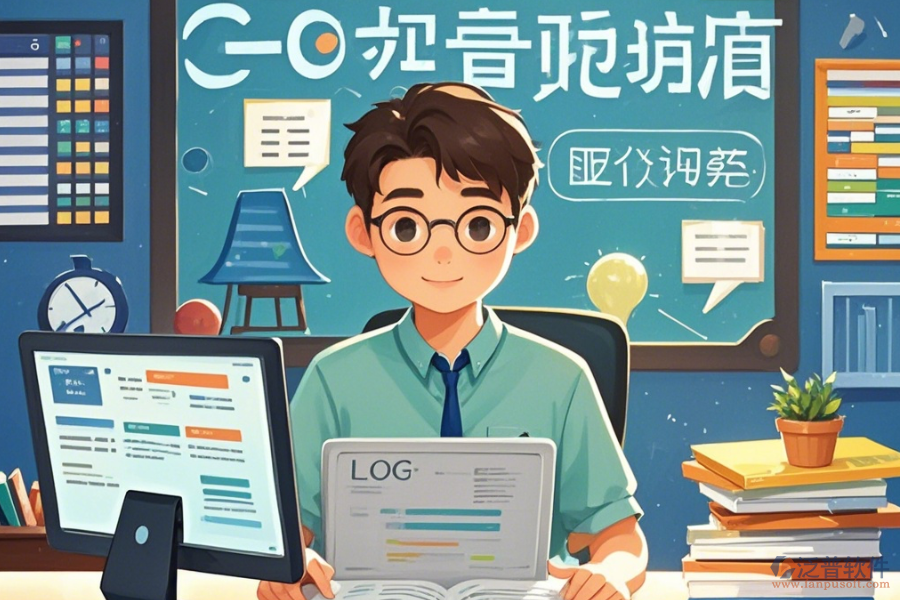 高效學習辦公系統(tǒng)，提升工作效率