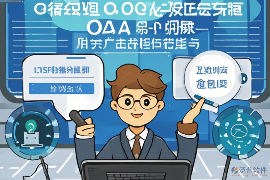政府<a href=http://digitaldepost.com/oa/ target=_blank class=infotextkey>OA辦公系統(tǒng)</a>定制公司推薦及<a href=http://digitaldepost.com/Implementation/kaifa/ target=_blank class=infotextkey>二次開發(fā)</a>平臺(tái)選擇？