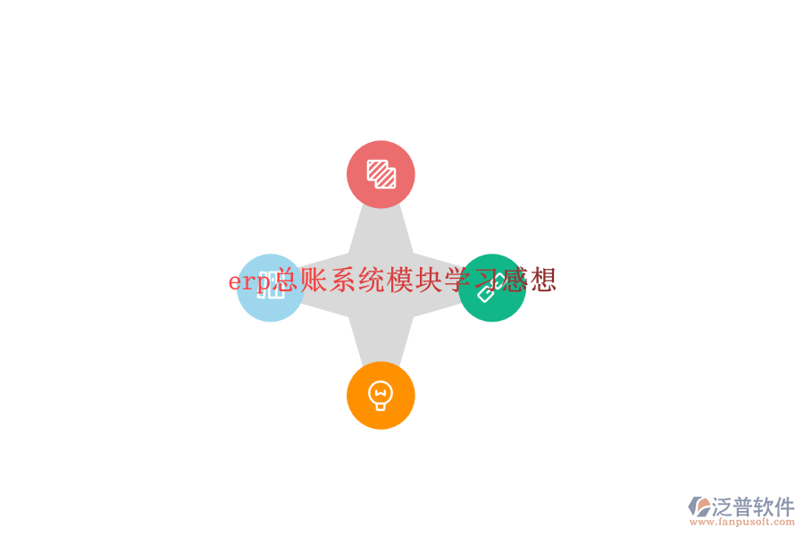 erp總賬系統(tǒng)模塊學習感想