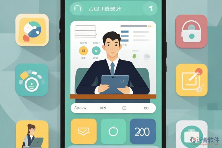 OA會(huì)議管理系統(tǒng)手機(jī)端哪家口碑優(yōu)良且推薦？