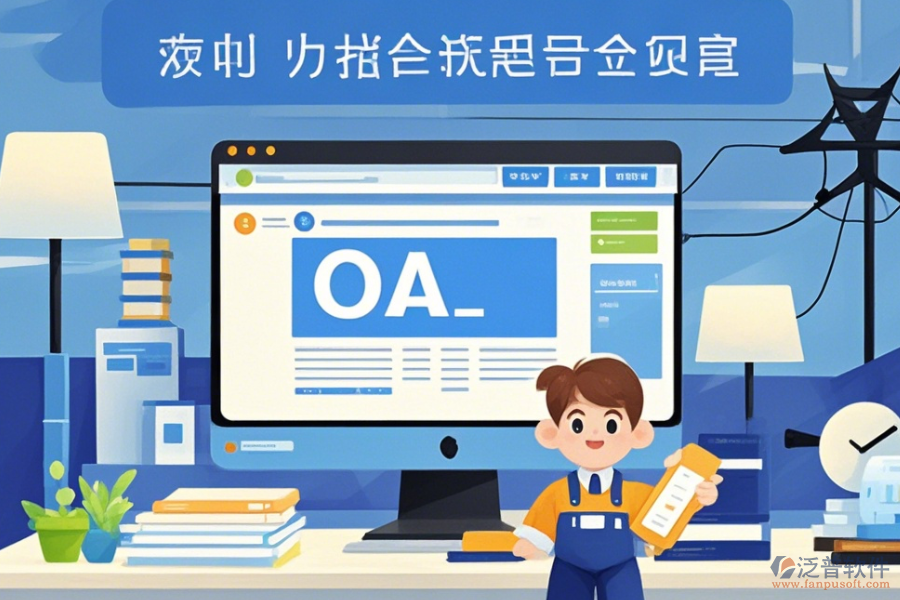 交通設(shè)計(jì)院OA定制開發(fā)與二次開發(fā)價(jià)格區(qū)間是多少？