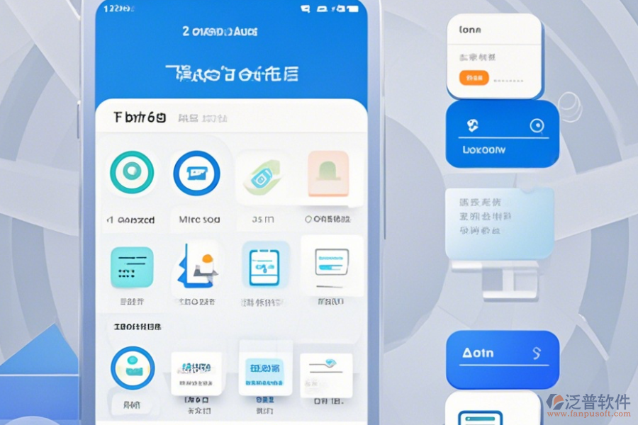 哪家OA無紙化協(xié)同辦公系統(tǒng)口碑優(yōu)良并且值得推薦？