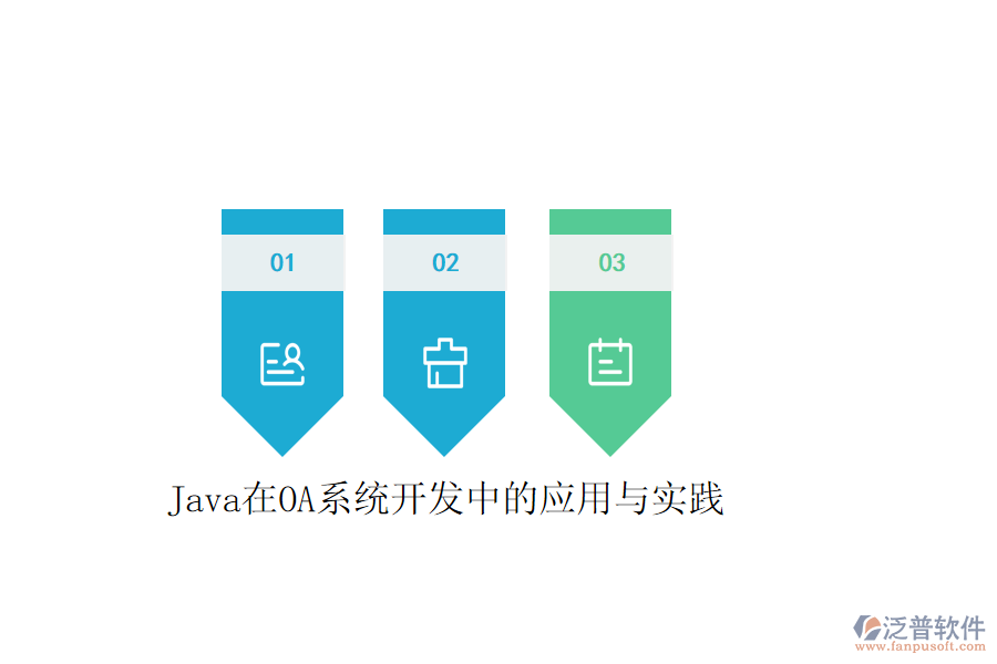  Java在OA系統(tǒng)開(kāi)發(fā)中的應(yīng)用與實(shí)踐