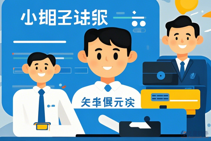 公司內(nèi)部辦公系統(tǒng)簡(jiǎn)單好用有幾種？