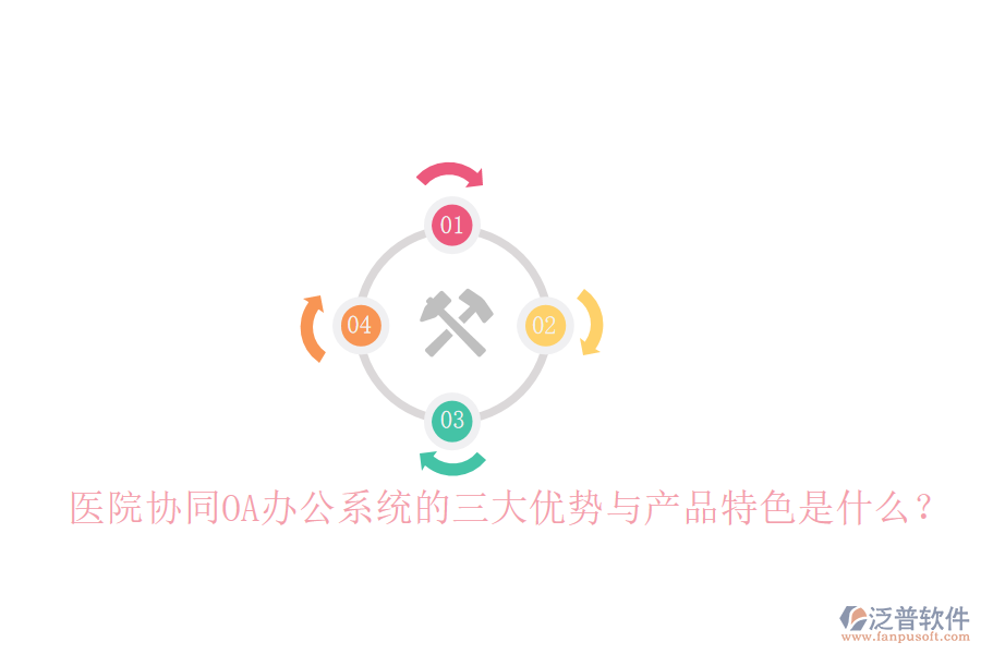  醫(yī)院協(xié)同OA辦公系統(tǒng)的三大優(yōu)勢(shì)與產(chǎn)品特色是什么？