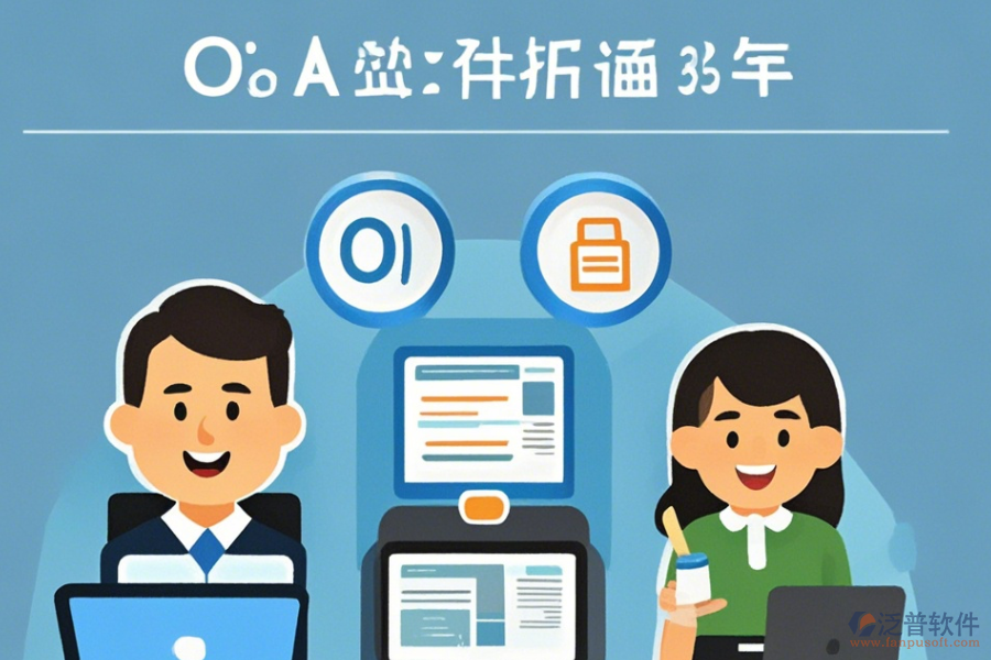 網(wǎng)頁版<a href=http://digitaldepost.com/oa/ target=_blank class=infotextkey>OA辦公系統(tǒng)</a>簡單易用的模式有幾種呢？