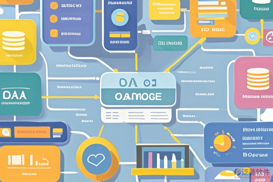企業(yè)OA管理系統(tǒng)軟件簡易版有哪些？