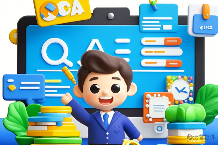 教育培訓(xùn)機(jī)構(gòu)OA定制開發(fā)的價(jià)位與二次開發(fā)服務(wù)質(zhì)量如何評估？