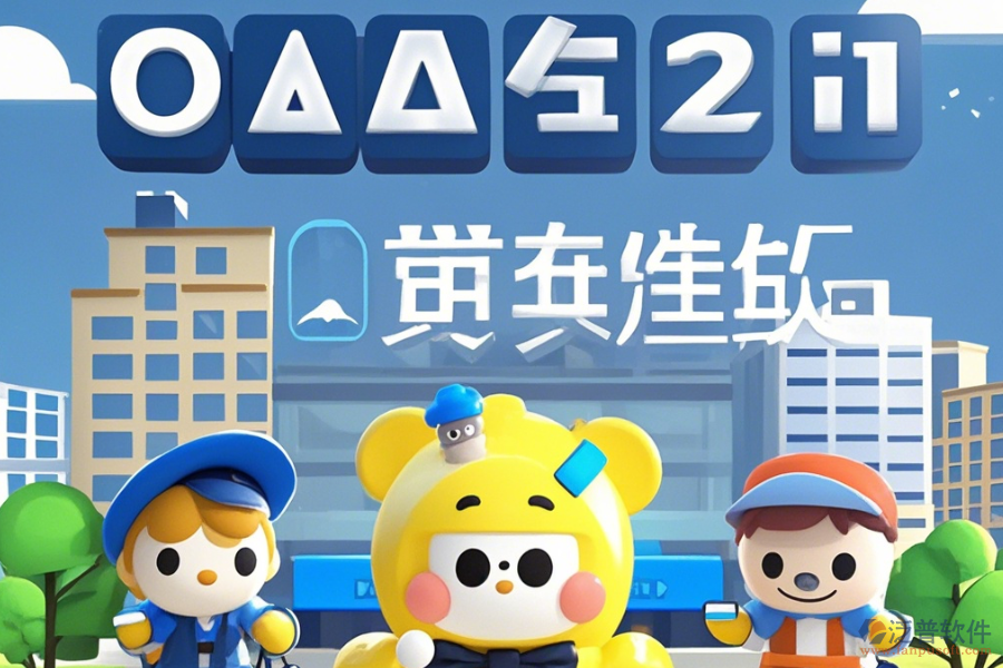 建筑施工企業(yè)OA系統(tǒng)培訓質(zhì)量怎樣及哪個品牌最優(yōu)秀？