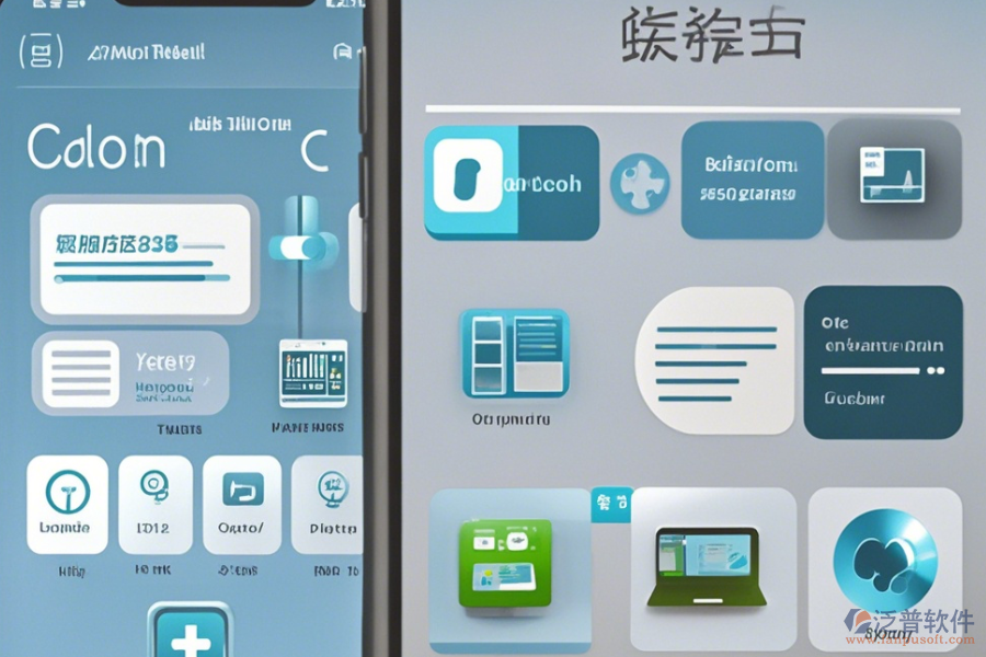 配電網(wǎng)自動(dòng)化系統(tǒng)手機(jī)端哪家口碑好且穩(wěn)定可靠？