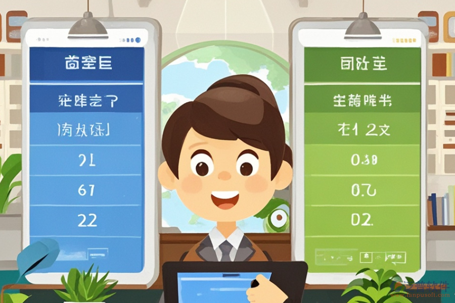 校長辦公管理系統(tǒng)定制及開發(fā)過程含<a href=http://digitaldepost.com/Implementation/kaifa/ target=_blank class=infotextkey>二次開發(fā)</a>需求？