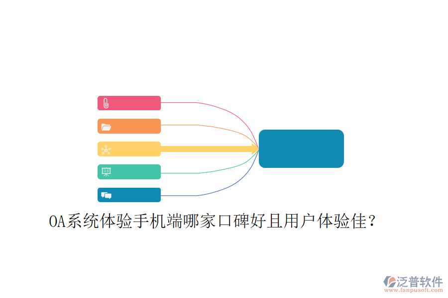  OA系統(tǒng)體驗(yàn)手機(jī)端哪家口碑好且用戶體驗(yàn)佳？