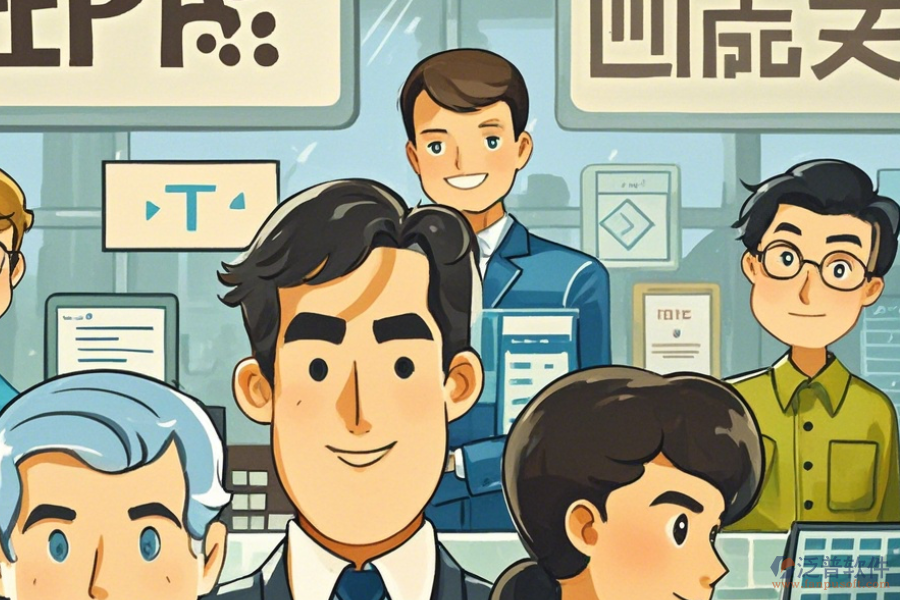 erp系統(tǒng)與企業(yè)內部控制的區(qū)別