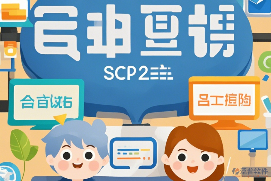 集團管理辦公系統(tǒng)最簡化模式有幾種？