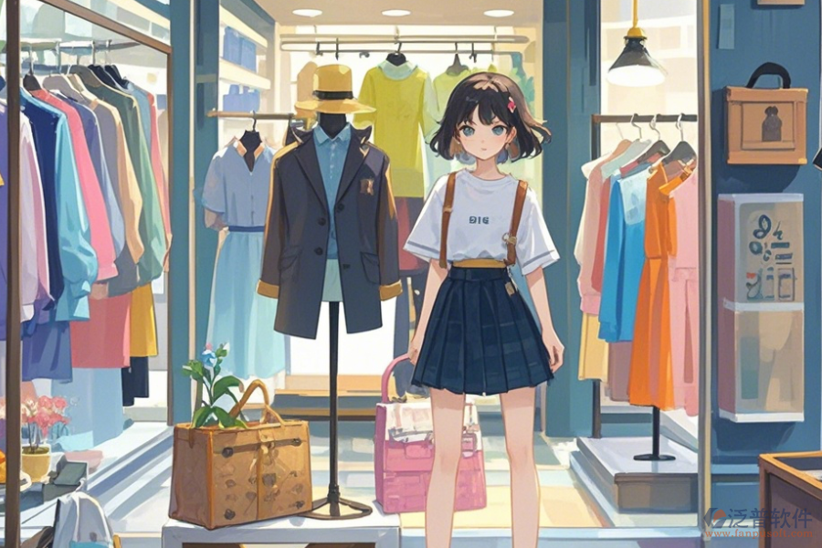 　　服裝企業(yè)的ERP系統(tǒng)是為了滿足服裝行業(yè)特定的業(yè)務(wù)需求而設(shè)計(jì)的，涵蓋了從生產(chǎn)到銷售，再到供應(yīng)鏈管理和財(cái)務(wù)管理的全方位功能。這些功能類型主要包括生產(chǎn)管理、銷售管理、供應(yīng)鏈管理、財(cái)務(wù)管理、數(shù)據(jù)分析、人力資源管理以及設(shè)計(jì)研發(fā)管理等。  　　在生產(chǎn)管理方面，ERP系統(tǒng)能夠幫助企業(yè)實(shí)現(xiàn)從訂單管理到計(jì)劃排程、工序監(jiān)控、物料采購(gòu)以及生產(chǎn)進(jìn)度跟蹤的智能化管理。這種精細(xì)化的管理能夠確保生產(chǎn)流程的順暢，提高生產(chǎn)效率。而在銷售管理方面，ERP系統(tǒng)則提供了訂單管理、客戶關(guān)系管理以及銷售業(yè)績(jī)分析等功能，有助于企業(yè)實(shí)現(xiàn)銷售流程的自動(dòng)化管理和客戶關(guān)系的有效維護(hù)。此外，供應(yīng)鏈管理功能包括供應(yīng)商管理、采購(gòu)管理、物流管理和倉(cāng)庫(kù)管理等，幫助企業(yè)實(shí)現(xiàn)供應(yīng)鏈的協(xié)同管理和成本的有效控制。財(cái)務(wù)管理功能則涵蓋了應(yīng)收應(yīng)付管理、資金預(yù)算、成本核算等，使企業(yè)的財(cái)務(wù)流程更加規(guī)范，財(cái)務(wù)數(shù)據(jù)能夠?qū)崟r(shí)分析。數(shù)據(jù)分析功能則幫助企業(yè)深度挖掘和分析業(yè)務(wù)數(shù)據(jù)，為決策提供有力支持。同時(shí)，ERP系統(tǒng)還能實(shí)現(xiàn)人力資源的信息化管理，包括招聘管理、員工檔案管理、績(jī)效考核等，以及設(shè)計(jì)研發(fā)流程的協(xié)同管理，如款式管理、工藝管理、樣衣管理等，助力企業(yè)快速推出創(chuàng)新產(chǎn)品。  　　其中，泛普軟件是一款專為生產(chǎn)企業(yè)設(shè)計(jì)的全面而高效的ERP系統(tǒng)。它通過(guò)集成化的信息管理手段，優(yōu)化企業(yè)運(yùn)營(yíng)流程，提升管理效率，進(jìn)而增強(qiáng)市場(chǎng)競(jìng)爭(zhēng)力。泛普軟件深度覆蓋了從客戶訂單接收、生產(chǎn)計(jì)劃制定、生產(chǎn)執(zhí)行監(jiān)控、物料與采購(gòu)管理、倉(cāng)庫(kù)庫(kù)存控制、銷售發(fā)貨處理到財(cái)務(wù)管理及人事工資管理等各個(gè)環(huán)節(jié)，形成了一個(gè)閉環(huán)式的企業(yè)運(yùn)營(yíng)管理體系。其核心模塊之一——客戶訂單管理系統(tǒng)，不僅僅是一個(gè)簡(jiǎn)單的數(shù)據(jù)錄入工具，而是集訂單審核、修改、統(tǒng)計(jì)查詢、跟蹤執(zhí)行等功能于一體的綜合平臺(tái)。這一系統(tǒng)支持多種訂單類型，并能根據(jù)客戶需求靈活調(diào)整訂單細(xì)節(jié)，確保按時(shí)交付，提升客戶滿意度。在生產(chǎn)管理方面，泛普軟件的ERP系統(tǒng)通過(guò)科學(xué)的生產(chǎn)計(jì)劃管理系統(tǒng)和細(xì)化的生產(chǎn)排程管理系統(tǒng)，確保生產(chǎn)資源得到合理配置，提高生產(chǎn)效率。同時(shí)，系統(tǒng)還能靈活應(yīng)對(duì)訂單變更，快速調(diào)整生產(chǎn)計(jì)劃，減少生產(chǎn)延誤。  　　泛普軟件的倉(cāng)庫(kù)管理系統(tǒng)也頗具特色，實(shí)現(xiàn)了對(duì)供應(yīng)商送貨驗(yàn)收、生產(chǎn)領(lǐng)料、生產(chǎn)退貨、向供應(yīng)商退貨、成品入庫(kù)及銷售發(fā)貨等全過(guò)程的數(shù)字化管理。系統(tǒng)提供實(shí)時(shí)庫(kù)存報(bào)告，支持庫(kù)存盤點(diǎn)，自動(dòng)校正庫(kù)存數(shù)量，確保賬實(shí)相符。此外，泛普軟件還提供了人事工資管理系統(tǒng)，從人事檔案、派工單、產(chǎn)品流程設(shè)置、計(jì)件工資維護(hù)到月薪報(bào)表等各個(gè)環(huán)節(jié)，為企業(yè)提供一站式的人事工資管理解決方案，激發(fā)員工工作積極性，提升企業(yè)整體運(yùn)營(yíng)效率。  　　綜上所述，服裝企業(yè)的ERP系統(tǒng)具有多種功能類型，能夠滿足企業(yè)全方位的管理需求，而泛普軟件則是其中一款優(yōu)秀且全面的解決方案。