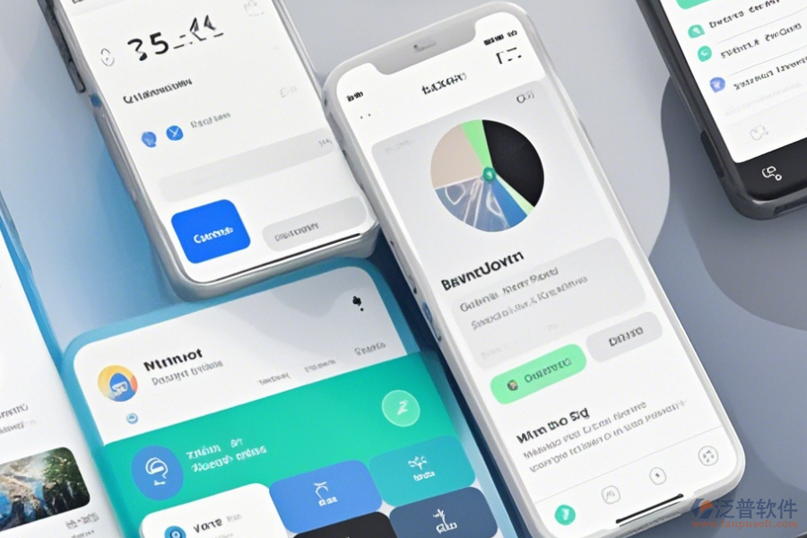 中小企業(yè)適用的OA軟件手機端，哪家口碑最佳？