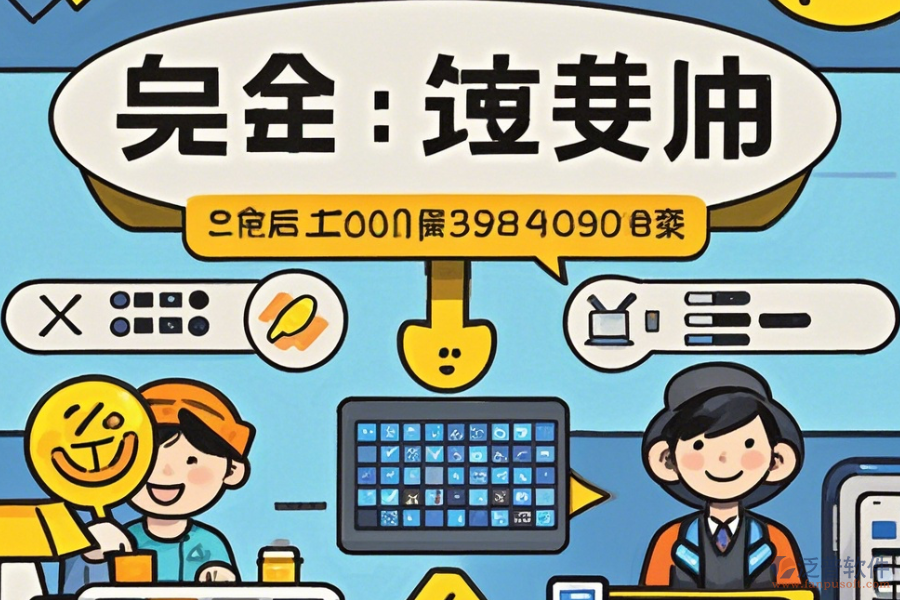通信項目管理系統(tǒng)優(yōu)勢及技術特點有哪些？