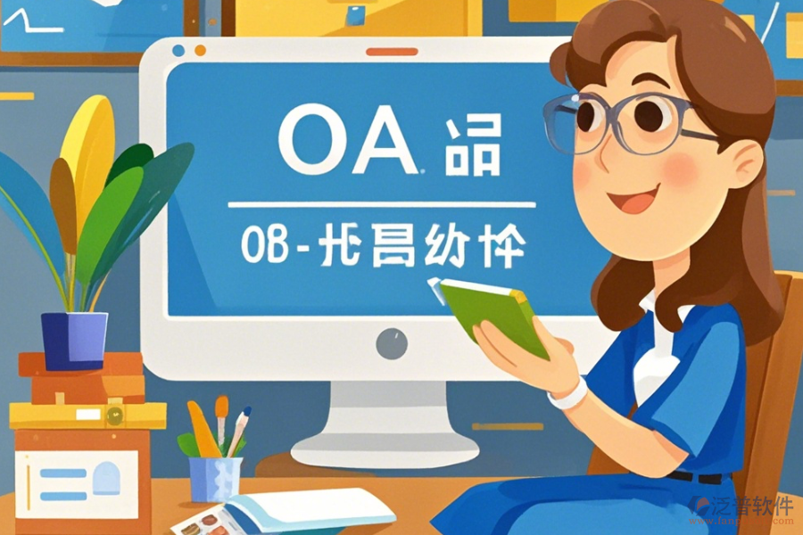 部門OA系統(tǒng)操作方法詳解及安裝教程？