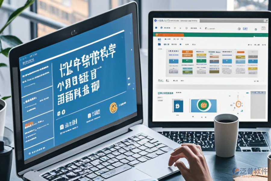 高校協(xié)同辦公系統(tǒng)操作手冊(cè)與使用教程對(duì)照是怎樣的？