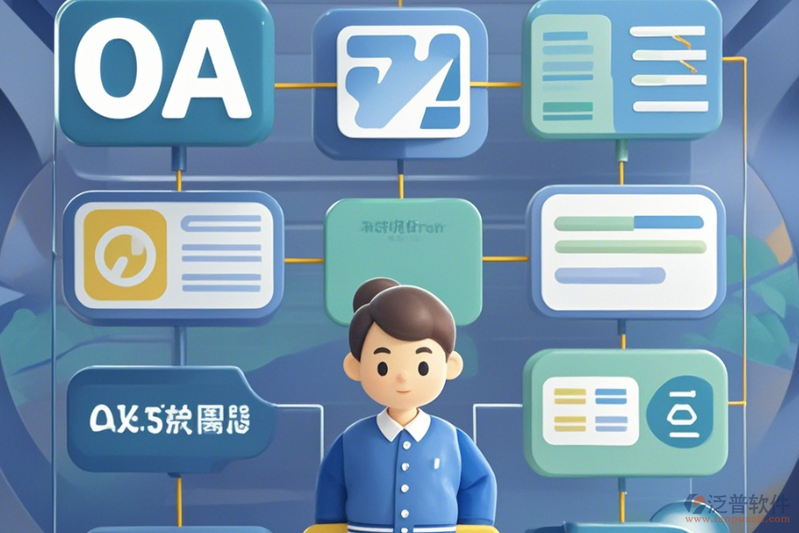 企業(yè)內(nèi)部流程管理系統(tǒng)手機(jī)端哪家口碑好且管理精細(xì)？