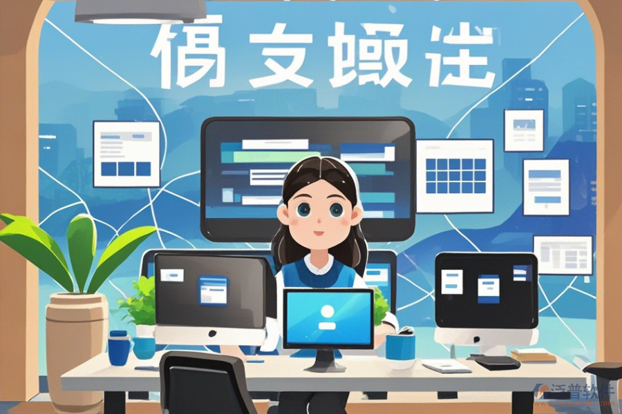 專業(yè)<a href=http://digitaldepost.com/oa/ target=_blank class=infotextkey>OA辦公系統(tǒng)</a>軟件哪家口碑好值得一試？